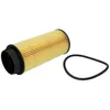 Image de Filtre à carburant BOSCH F 026 402 155