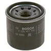 Image de Filtre à huile BOSCH F 026 407 160