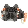 Image de Porte-balais BOSCH 1 004 338 157