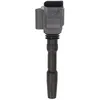 Image de Bobine d'allumage BOSCH 0 986 221 072