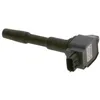 Image de Bobine d'allumage BOSCH 0 986 221 079