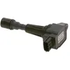 Image de Bobine d'allumage BOSCH 0 986 221 092