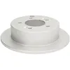 Image de Disque de frein BOSCH 0 986 479 C03 arrière, plein, 1 pièce