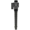 Image de Bobine d'allumage BOSCH 0 221 504 026