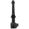 Image de Bobine d'allumage BOSCH 0 221 604 022