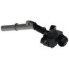 Image de Bobine d'allumage BOSCH 0 221 604 040