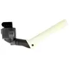 Image de Bobine d'allumage BOSCH 0 221 604 036