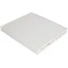 Image de Filtre d'habitacle (filtre à pollen) BOSCH 1 987 435 027