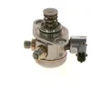 Image de Pompe à essence haute pression BOSCH 0 261 520 197