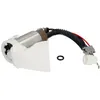 Image de Pompe à carburant BOSCH 1 987 580 003