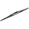 Image de Balai d'essuie-glace BOSCH Twin Truck N75, 700mm, Avant, 1 Pièce