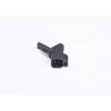 Image de Capteur ABS BOSCH 0 986 594 555