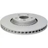 Image de Disque de frein BOSCH 0 986 479 C19 avant, ventilé, à haute teneur en carbone, 1 pièce