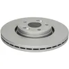 Image de Disque de frein BOSCH 0 986 479 B47 avant, ventilé, à haute teneur en carbone, 1 pièce