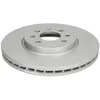Image de Disque de frein BOSCH 0 986 479 B68 avant, ventilé, à haute teneur en carbone, 1 pièce