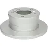 Image de Disque de frein BOSCH 0 986 479 B33 arrière, plein, à haute teneur en carbone, 1 pièce