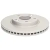 Image de Disque de frein BOSCH 0 986 479 C07