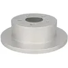 Image de Disque de frein BOSCH 0 986 479 C10 arrière, plein, 1 pièce