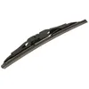 Image de Balai d'essuie-glace BOSCH Twin 3 397 011 813, 250mm, Arrière, 1 Pièce