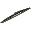 Image de Balai d'essuie-glace BOSCH Twin 3 397 011 814, 300mm, Arrière, 1 Pièce