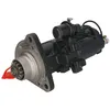 Image de Démarreur BOSCH 0 986 025 450