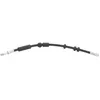 Image de Flexible de frein BOSCH 1 987 481 601