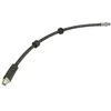 Image de Flexible de frein BOSCH 1 987 481 590