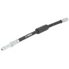 Image de Flexible de frein BOSCH 1 987 481 617