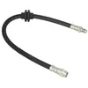 Image de Flexible de frein BOSCH 1 987 481 626