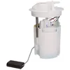 Image de Pompe à carburant électrique BOSCH 0 580 200 314
