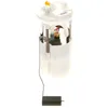 Image de Unité d'injection de carburant BOSCH 0 580 203 119