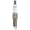 Image de Bougie d'allumage BOSCH 0 242 140 535, 1 pièce