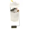 Image de Unité d'injection de carburant BOSCH 0 580 200 056