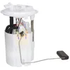 Image de Unité d'injection de carburant BOSCH 0 580 200 027
