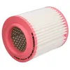 Image de Filtre à air BOSCH F 026 400 443