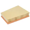 Image de Filtre à air BOSCH F 026 400 441