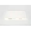 Image de Filtre, air de l'habitacle BOSCH 1 987 435 048
