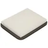Image de Filtre d'habitacle (filtre à pollen) BOSCH 1 987 435 052