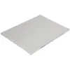 Image de Filtre d'habitacle (filtre à pollen) BOSCH 1 987 435 049
