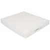 Image de Filtre d'habitacle (filtre à pollen) BOSCH 1 987 435 056