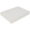 Image de Filtre d'habitacle (filtre à pollen) BOSCH 1 987 435 057
