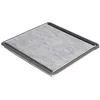 Image de Filtre d'habitacle (filtre à pollen) BOSCH 1 987 435 533