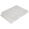 Image de Filtre d'habitacle (filtre à pollen) BOSCH 1 987 435 058