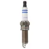 Image de Bougie d'allumage BOSCH 0 242 135 548, 1 pièce