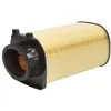 Image de Filtre à air BOSCH F 026 400 480