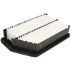 Image de Filtre à air BOSCH F 026 400 481