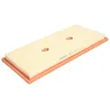 Image de Filtre à air BOSCH F 026 400 482
