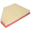 Image de Filtre à air BOSCH F 026 400 484