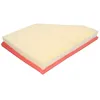 Image de Filtre à air BOSCH F 026 400 485