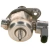 Image de Pompe à haute pression BOSCH 0 261 520 355